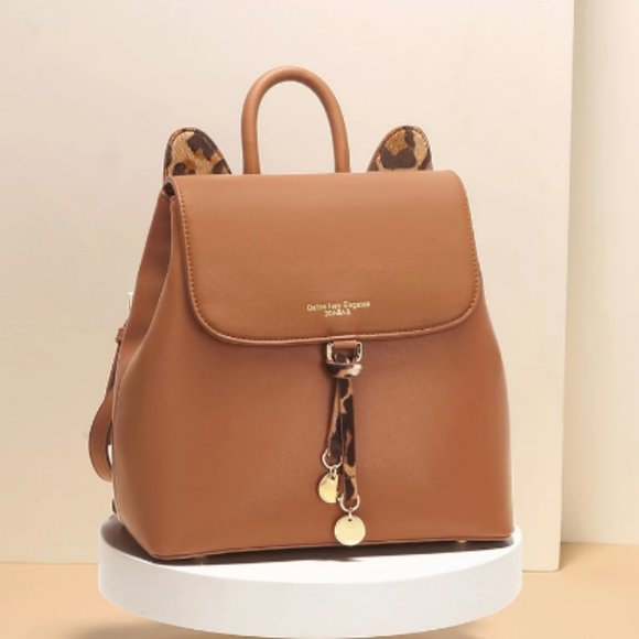 Backpack backpack female bag female 2020